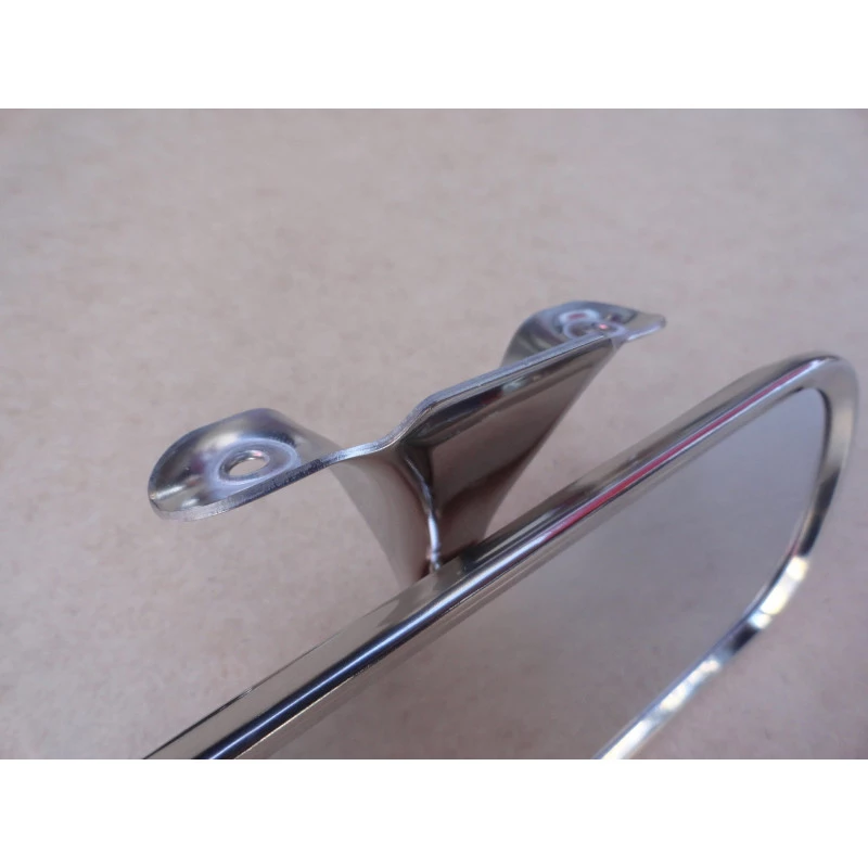 Retrovisor Interno F-1 1948 a 1952 Importado