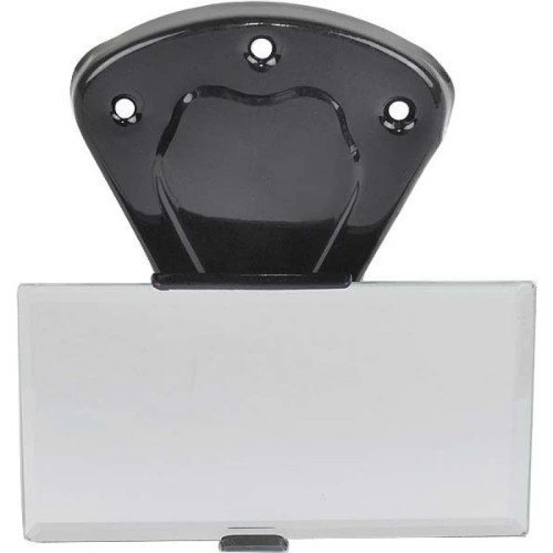 Retrovisor Interno Ford 30 à 31 Importado
