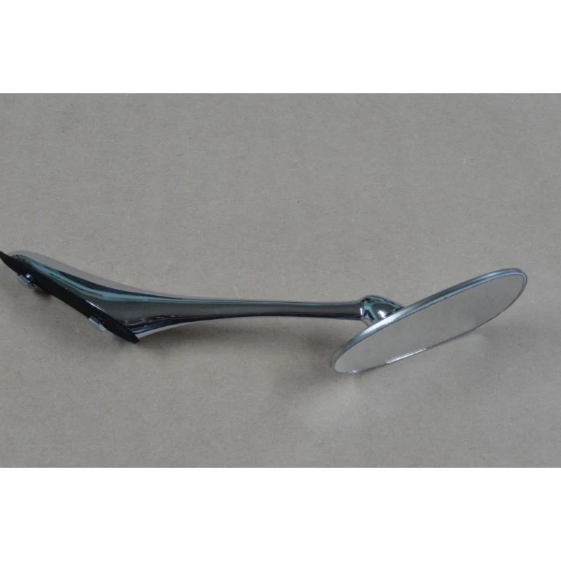 Retrovisor Karmann Ghia