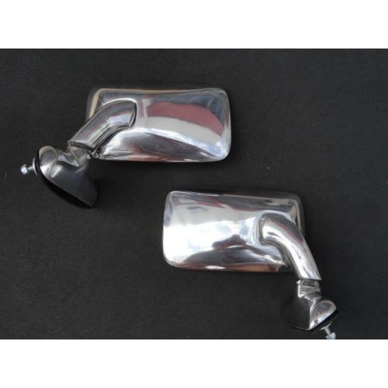Retrovisor Modelo BMW