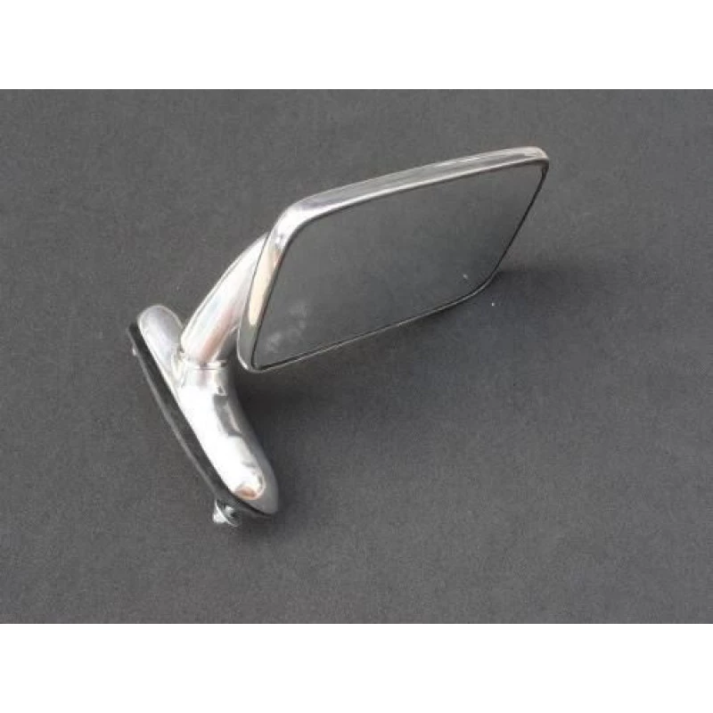 Retrovisor Modelo BMW