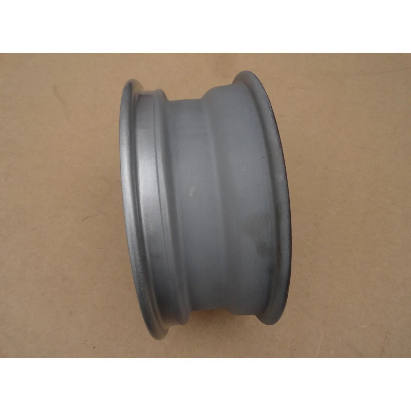 Roda Corcel II Belina II 5 Estrelas Original Usada