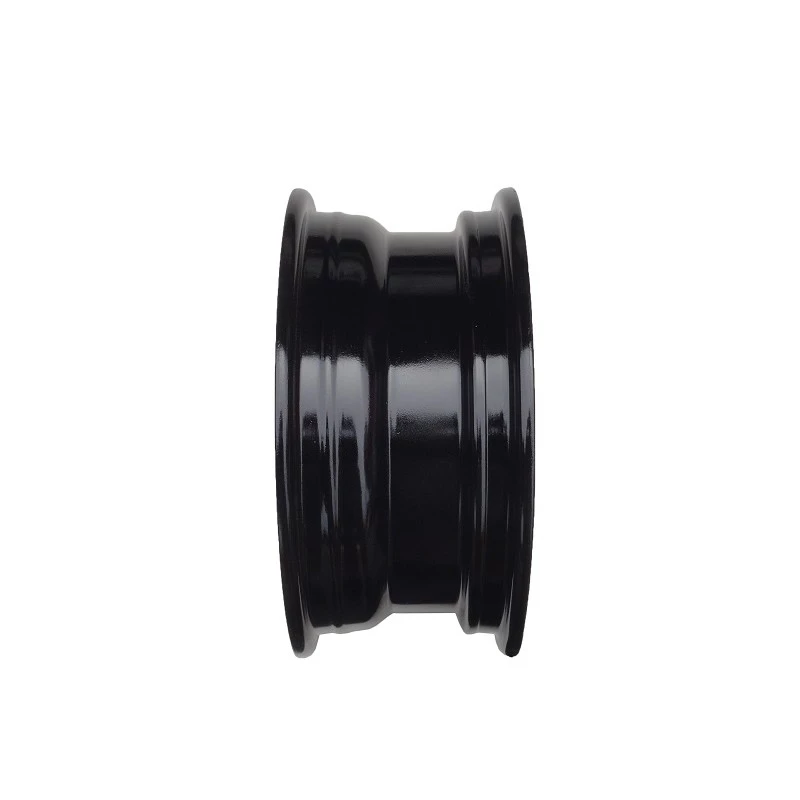 Roda Maverick Super SL GT Aro 14 Tala 6 Original Restaurada