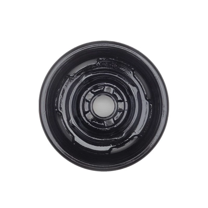 Roda Maverick Super SL GT Aro 14 Tala 6 Original Restaurada