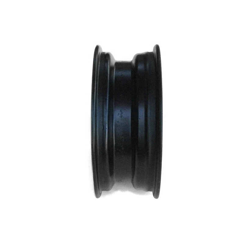 Roda Original F-1000 93 à 98 Aro 16 Tala 6 Usada