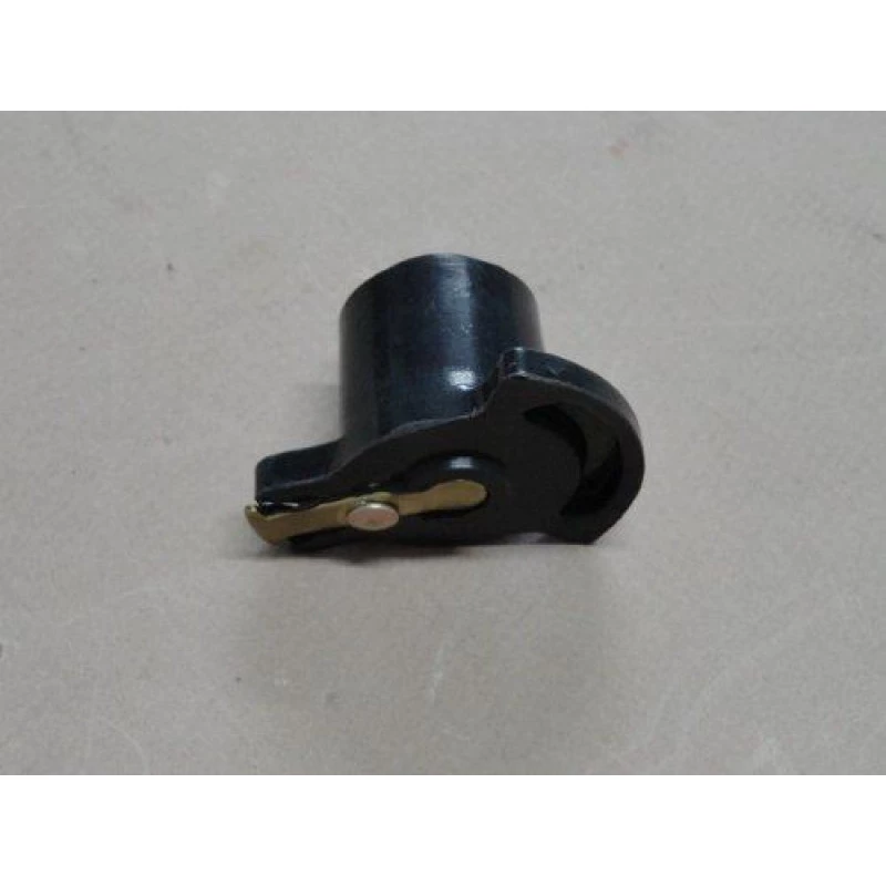 Rotor Distribuidor Motor 2.3 4 Cil OHC