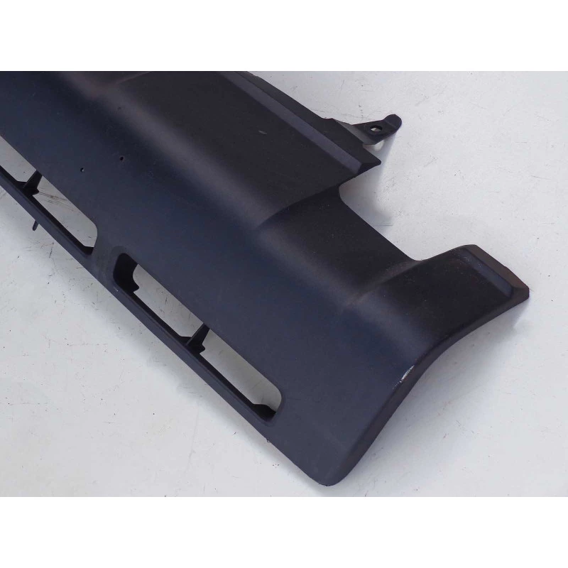 Saia Spoiler Parachoque Dianteiro Toyota Tundra 2007 a 2009 Usado