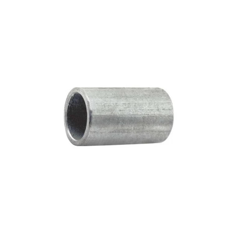Separador Rolamento Transmissão Cambio Fordinho Model A 28 a 31