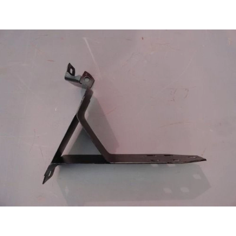Suporte Parachoque Dianteiro Fusca 70 à 76 Direito