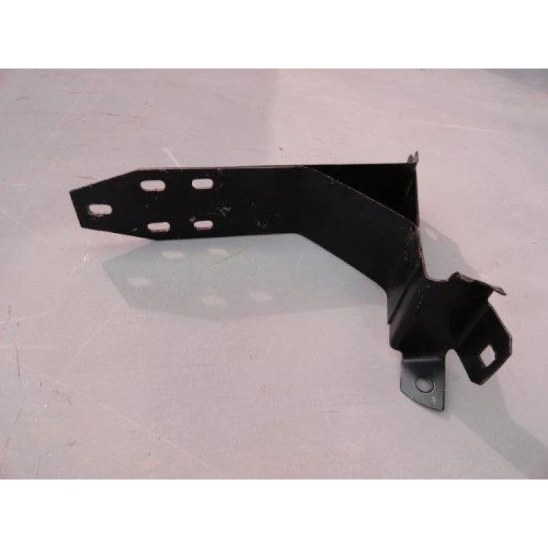 Suporte Parachoque Dianteiro Fusca 70 à 76 Direito