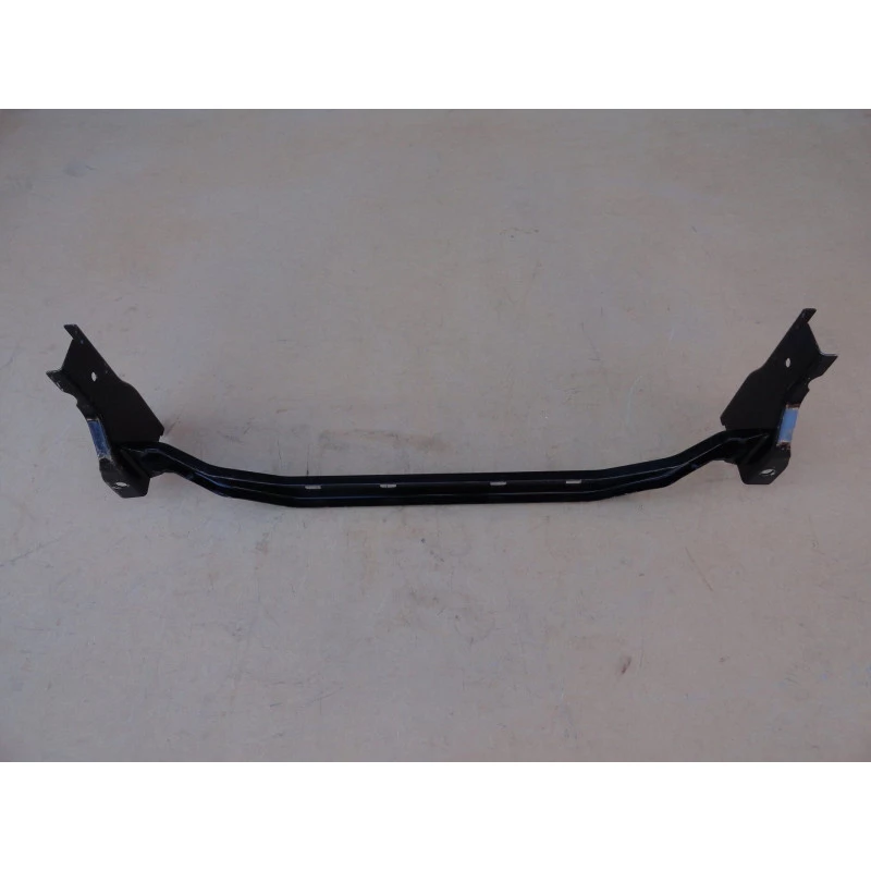 Suporte Alma Parachoque Traseiro Nissan Frontier 2008 a 2016