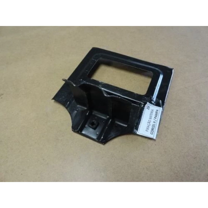 Suporte Bateria Corcel II Belina II e Pampa