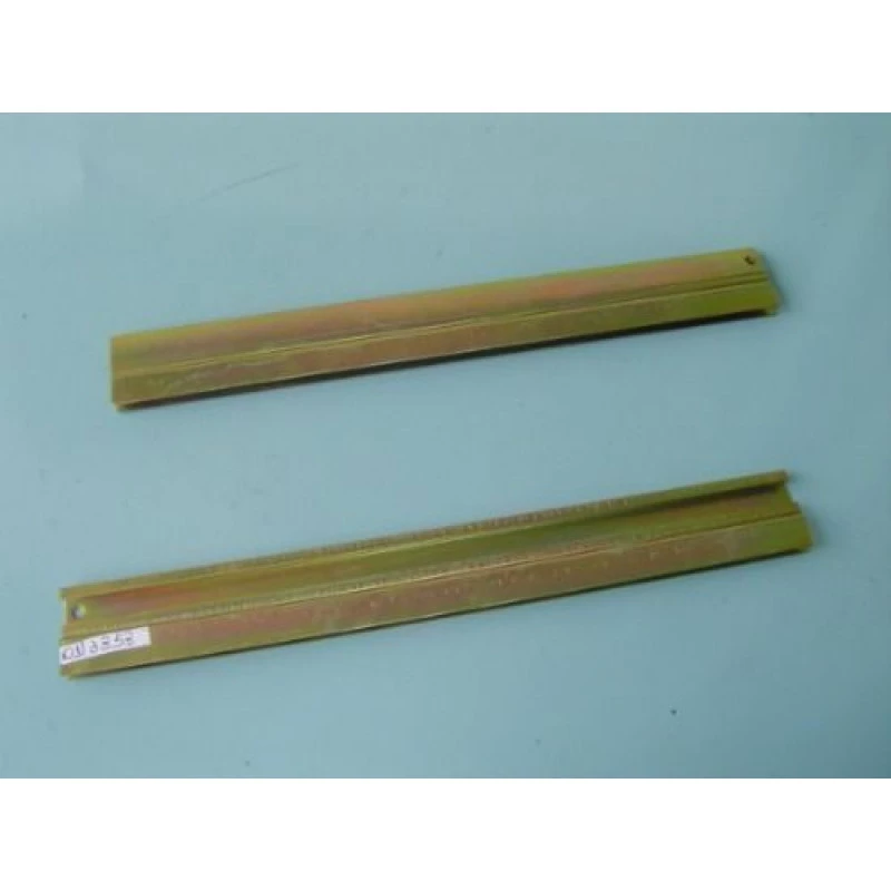 Suporte Calha do Vidro C-10 C-14 D-10 Veraneio
