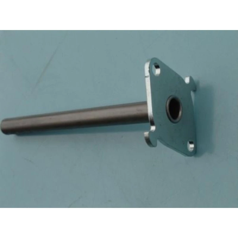 Suporte Chave Luz Ford 28 à 31 Importada