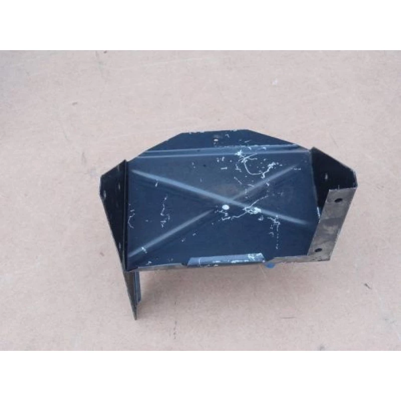 Suporte Bateria Esquerdo C-10 C-14 Veraneio