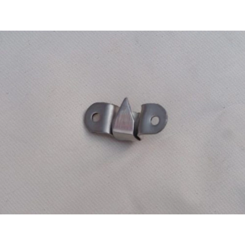 Suporte Dobradiça Capô Dianteiro Ford Mod. T & A 17 à 31  Importado