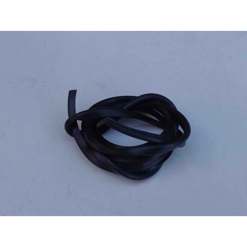 Suporte Moldura Placa Dianteira e Traseira Fusca 1970 Em Diante Cromada