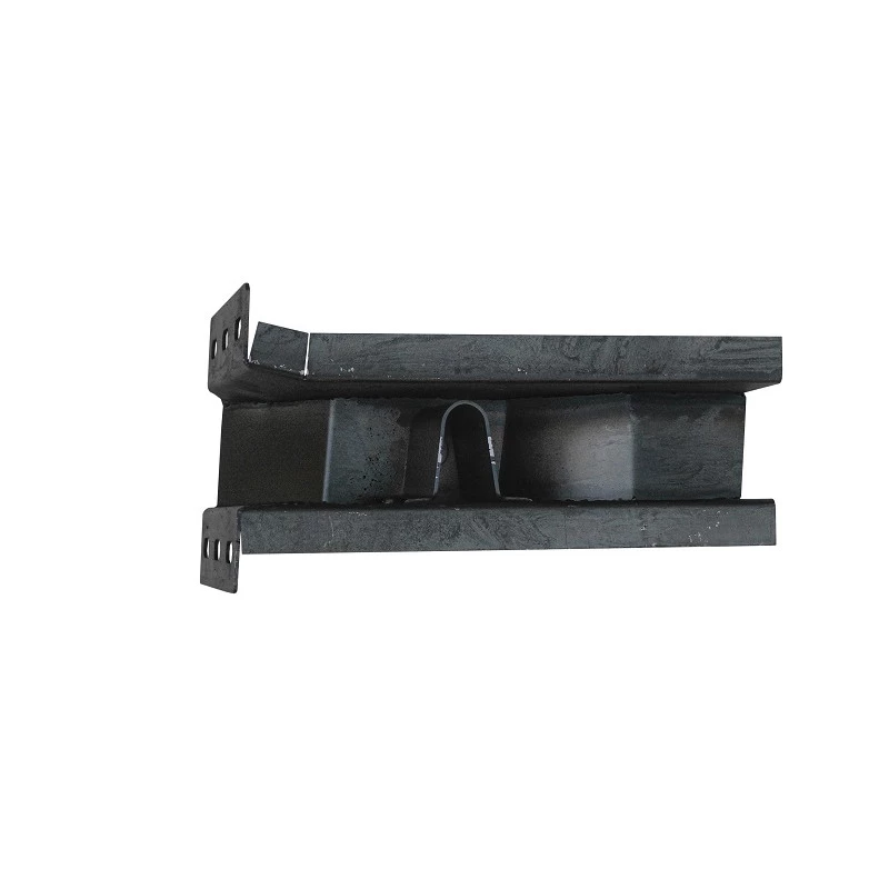 Suporte Cabine Direito C-10 C-14 D-10 Veraneio