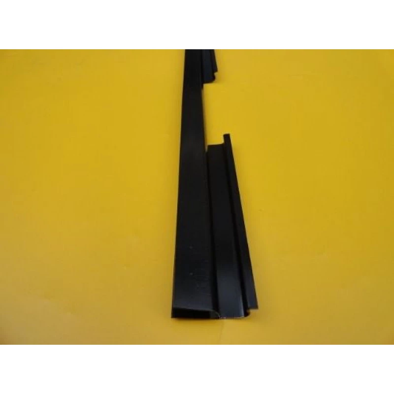 Suporte do Vidro da Porta Corcel I e Belina I