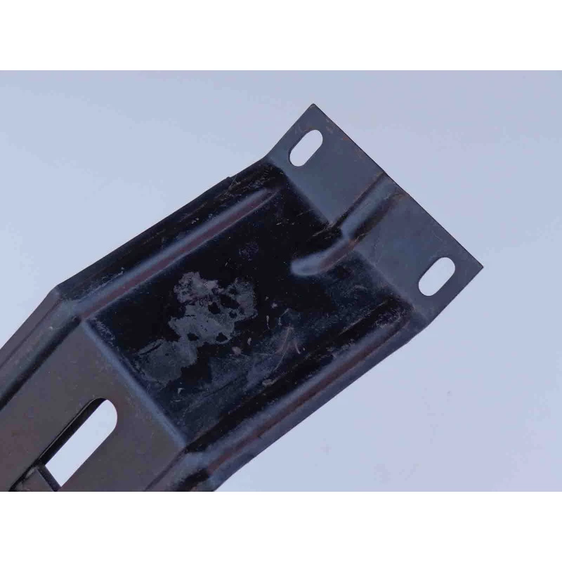 Suporte Estepe Caçamba C-14 C-10 D-10 A-10 Original GM Novo