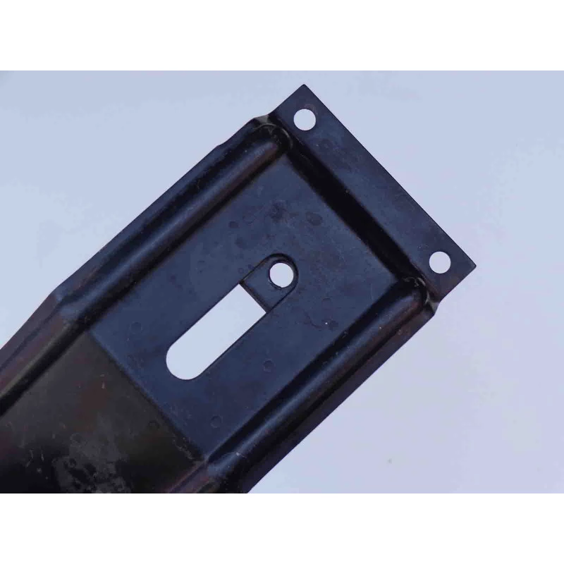 Suporte Estepe Caçamba C-14 C-10 D-10 A-10 Original GM Novo