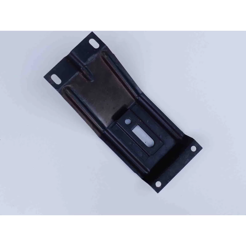 Suporte Estepe Caçamba C-14 C-10 D-10 A-10 Original GM Novo