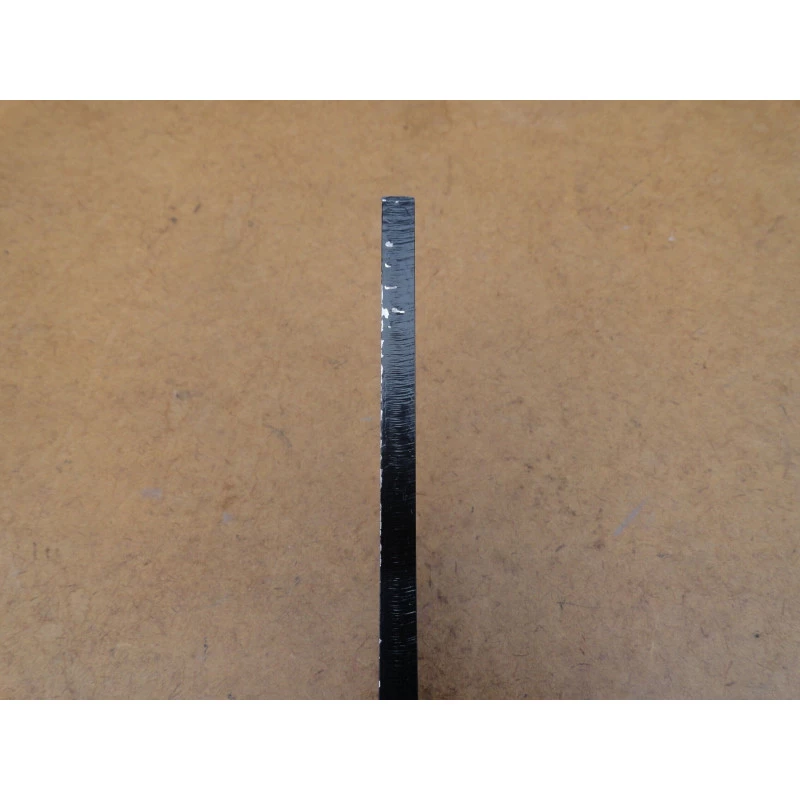 Suporte do Parachoque Traseiro F-1 F-2 F-3 F-4 F-5 F-6 F-7 F-8 48 a 52 - Par