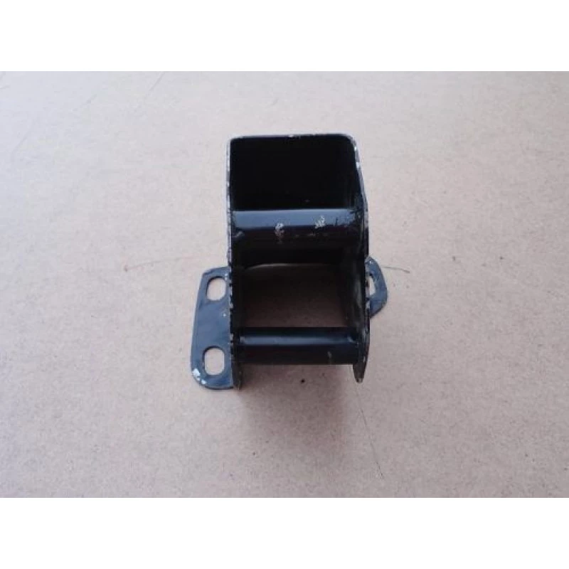 Suporte Paralama Interno F-100 F-1000 72 à 92 Direito