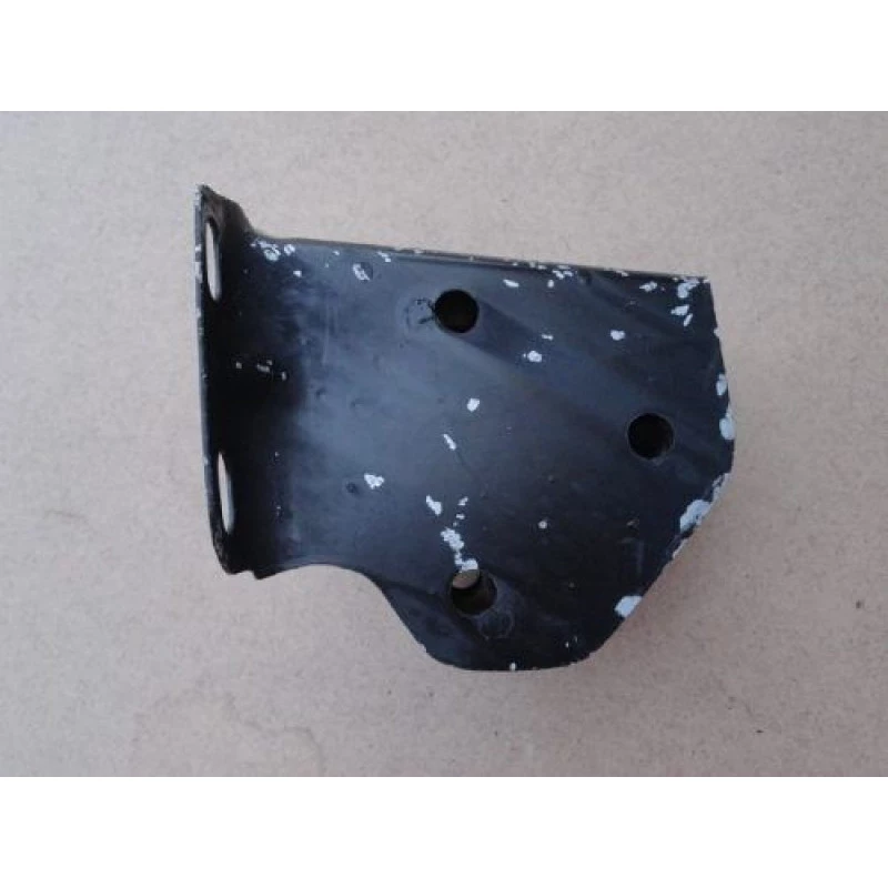 Suporte Paralama Interno F-100 F-1000 72 à 92 Direito