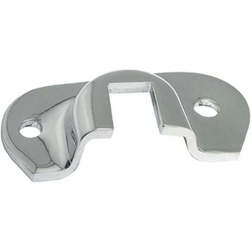 Suporte Vareta do Radiador Ford 28 à 32 Importado - Par