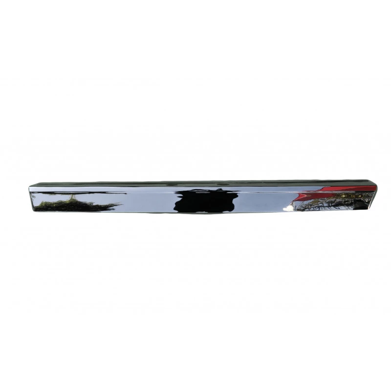 Parachoque Traseiro Dodge Polara 80 e 81 Dodginho Original Usado