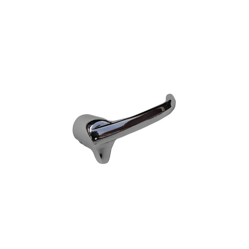 Trinco Quebra Vento Direito Chevrolet Brasil 3100 6500 1958 a 1963 Unitário