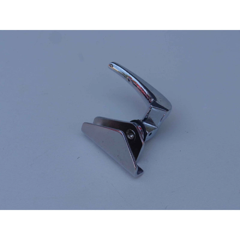 Trinco Quebra Vento Vw Karmann Ghia TC Esquerdo Novo