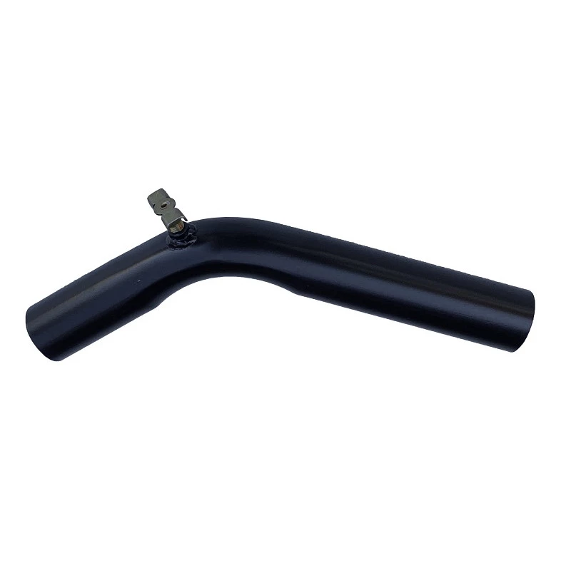 Tubo De Água Motor com Torneira Ford Model A 1928 29 30 1931
