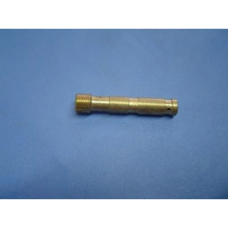 Peça Carburador Tubo Misturador Carburador Ford 28 à 31 Importado