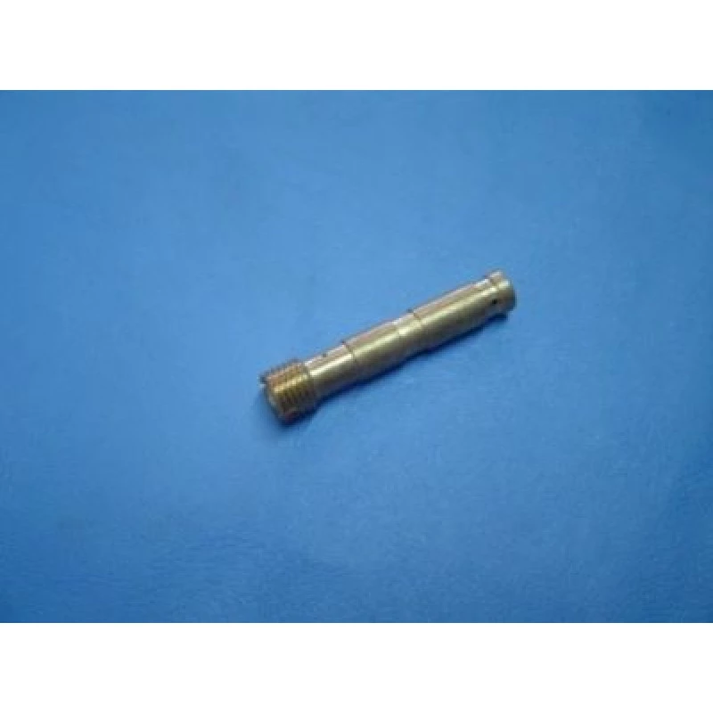 Peça Carburador Tubo Misturador Carburador Ford 28 à 31 Importado