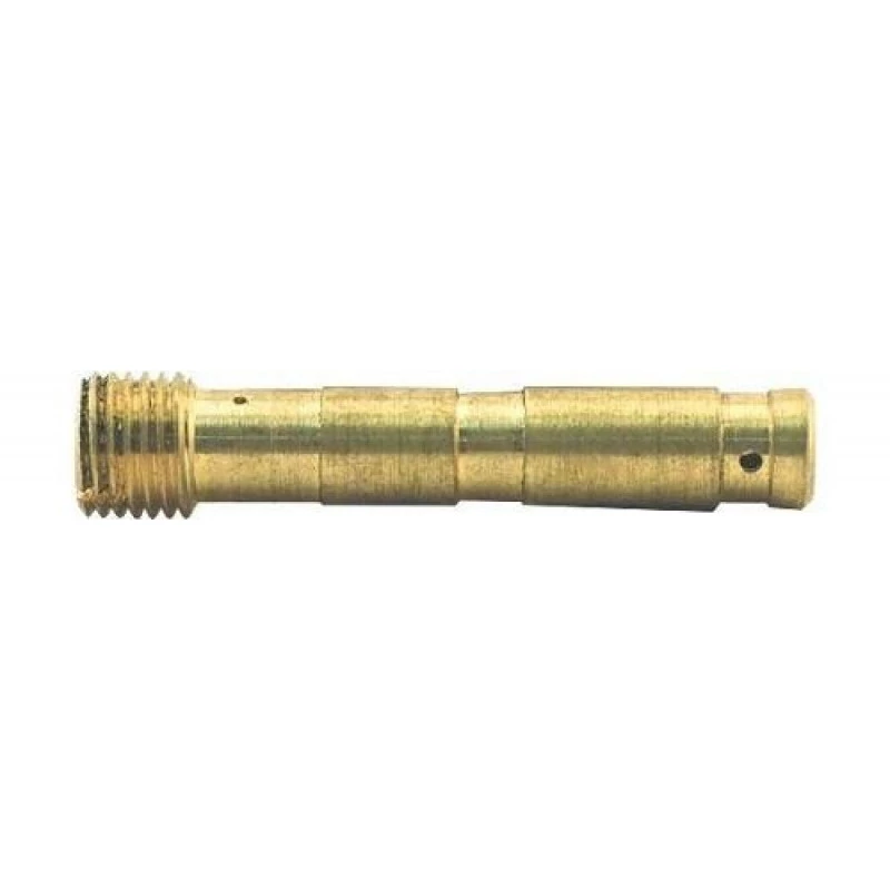Peça Carburador Tubo Misturador Carburador Ford 28 à 31 Importado