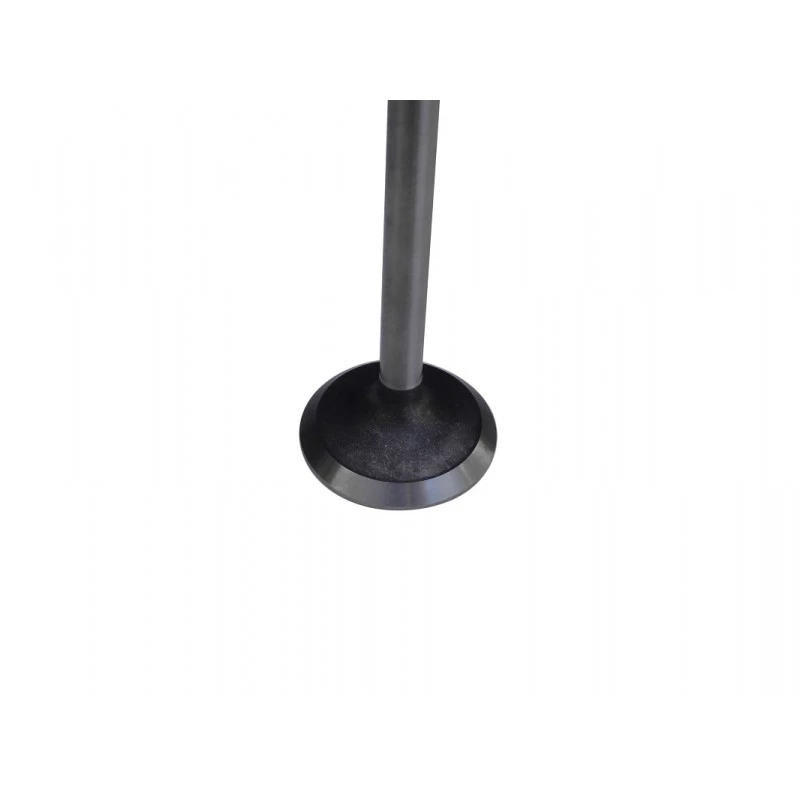 Válvula Admissão Escape Motor Ford A 1928 a 1931 Fordinho Importada - Unitário