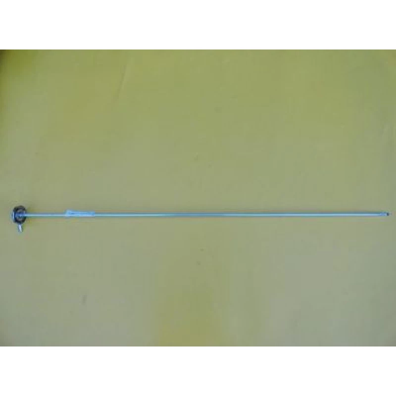 Vareta Chave Luz e Buzina Ford 30 à 31 Importado
