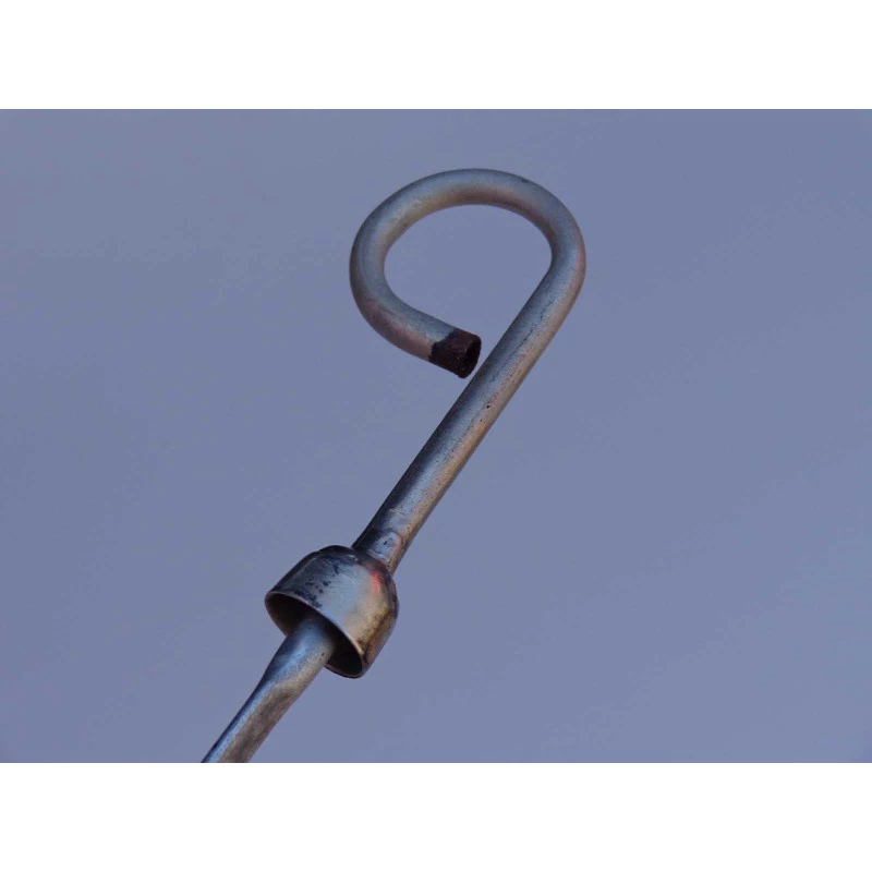 Vareta de Óleo Motor F-100 V8 1953 a 1971 Importado 53cm