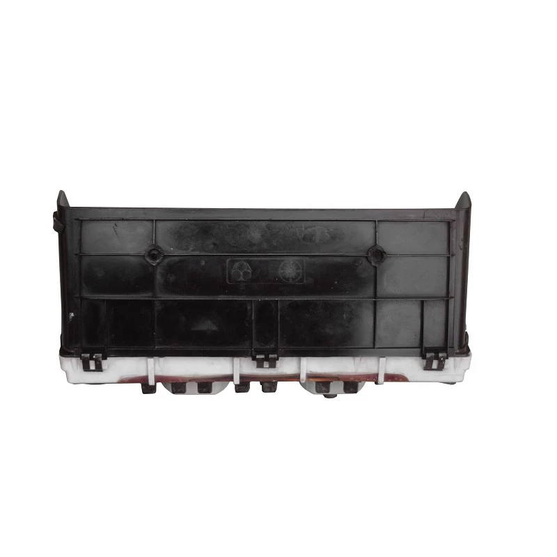Velocímetro Painel Instrumentos Dodge Polara 1980 1981 Original Usado SEM Teste