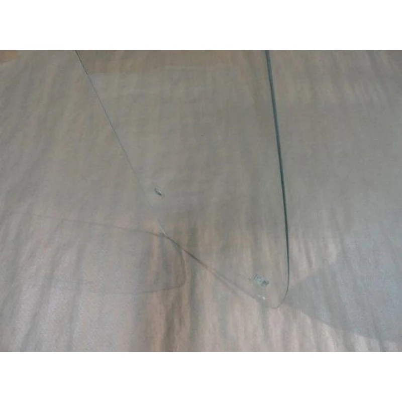 Vidro Quebra Vento Incolor Mercedes Benz 709 912 914 1618 88 em Diante