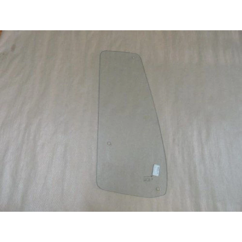Vidro Quebra Vento Incolor Mercedes Benz 709 912 914 1618 88 em Diante