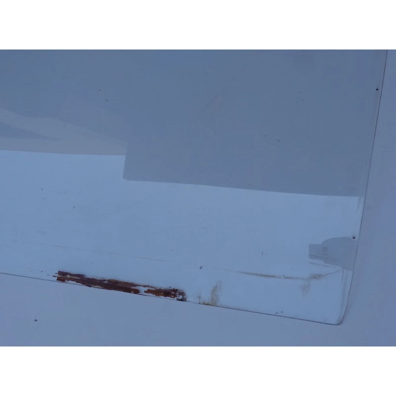 Vidro Porta Esquerda Chevette Marajó até 1983 Original Usado