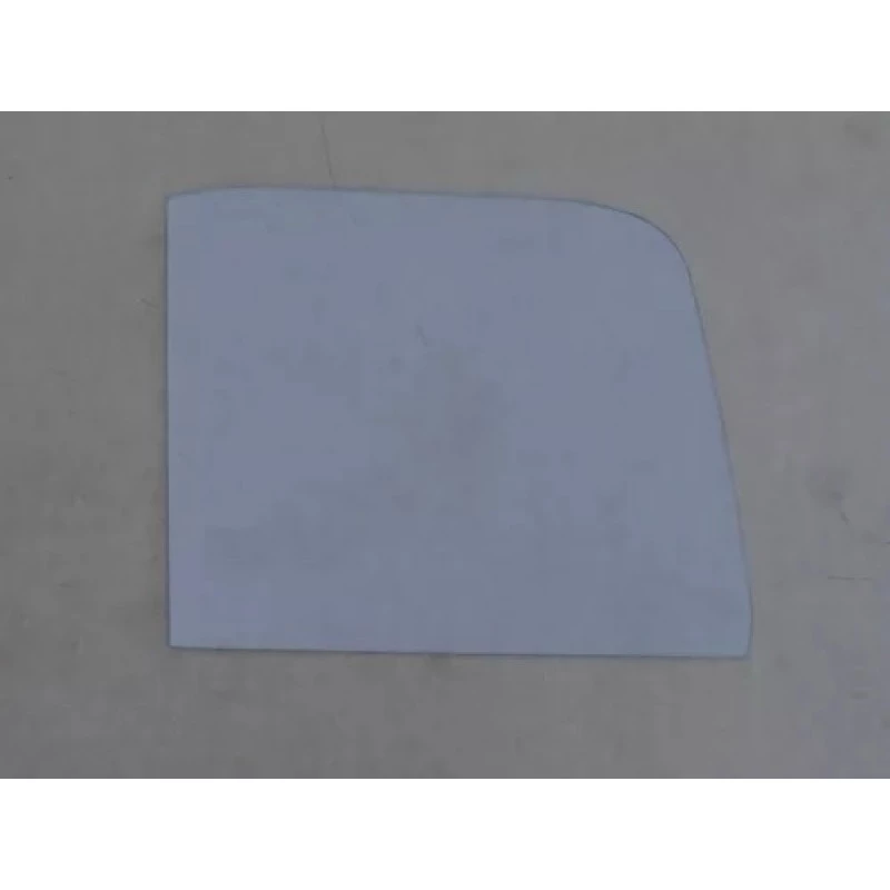 Vidro Porta F-100 F-1000 72 a 92 Incolor