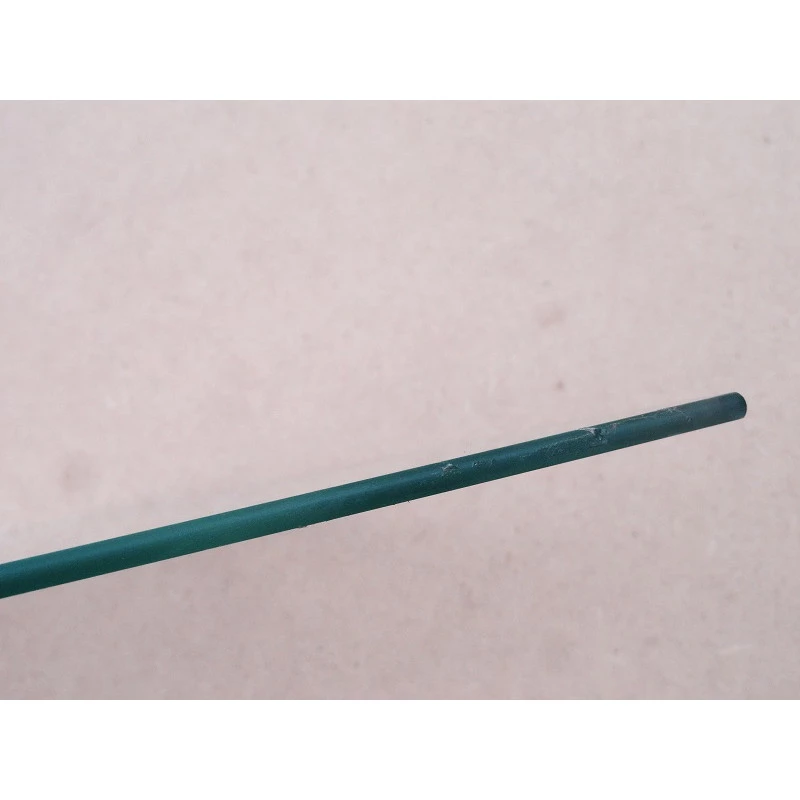 Vidro Lateral Traseiro Fixo Pequeno Incolor Zé Caixão VW 1600