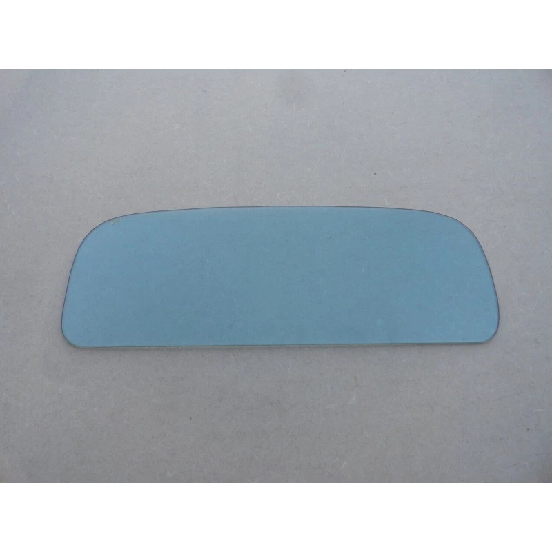 Vidro Vigia Verde Traseiro Ford F-1 F-2 F-3 F-4 F-5 48 a 50