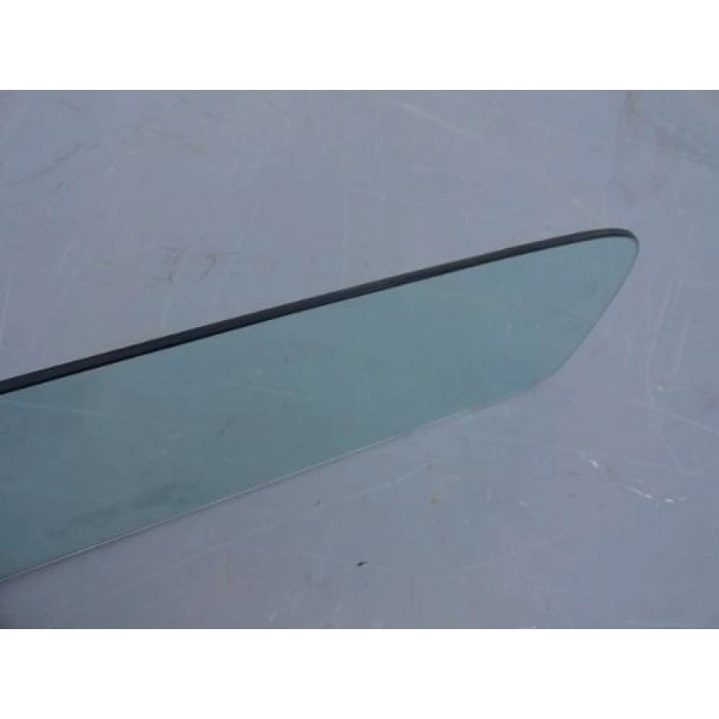 Vidro Vigia Traseiro F-100 1953 a 1961 Verde
