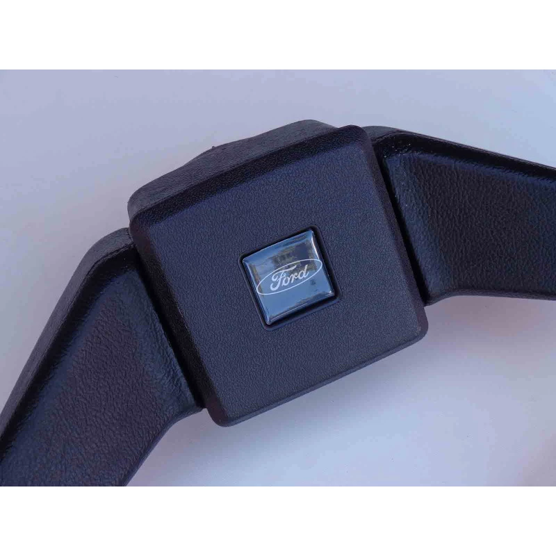 Volante F-1000 F-4000 86 à 92