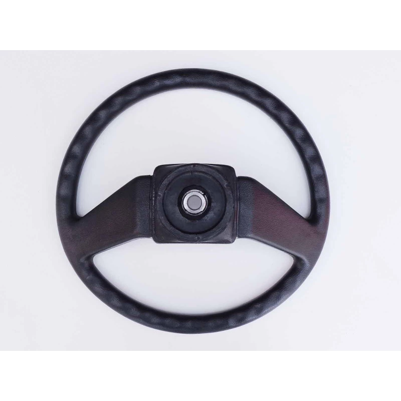 Volante F-1000 F-4000 86 à 92